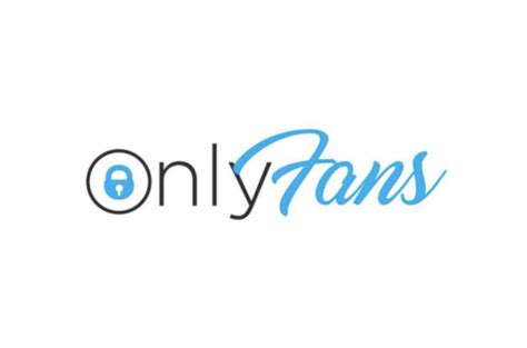 best korean only fans|Top 10 Best Korean Gay OnlyFans Accounts in 2024